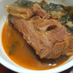 모두뼈다귀 감자탕 일산풍동점 - 일산 뼈해장국, 감자탕 맛집 | 다이닝코드, 빅데이터 맛집검색