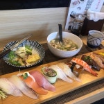바른초밥 - 포항 스시 맛집 | 다이닝코드, 빅데이터 맛집검색