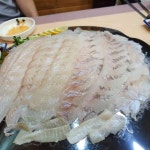 자갈마당횟집 - 춘천 횟집 맛집 - 다이닝코드
