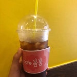 봄봄 혁신점 - 김천 아이스바닐라라떼, 카페 맛집 | 다이닝코드, 빅데이터 맛집검색
