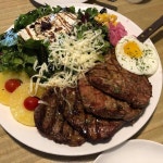 전대후문 테마별 맛집 추천 - 다이닝코드, 빅데이터 맛집검색