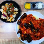 웅짬뽕 - 성주 짬뽕, 중국집 맛집 | 다이닝코드, 빅데이터 맛집검색