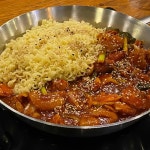 도리명가 - 진주 찜닭, 곱도리탕 맛집 | 다이닝코드, 빅데이터 맛집검색