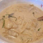 여주 맛집 돗가비 불쭈꾸미 - AI 딩코의 맛집 공략
