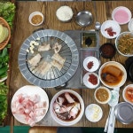 창신2동 음식 랭킹 - 다이닝코드