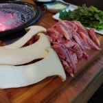 인천 계양구 작전2동 테마별 맛집 추천 - 다이닝코드, 빅데이터 맛집검색