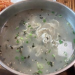 경북 울진군 북면 음식 랭킹 - 다이닝코드