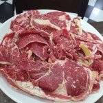 광양숯불갈비 - 목포 돼지갈비, 광양불고기 맛집 | 다이닝코드, 빅데이터 맛집검색