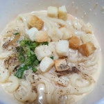 역전우동 0410 대전탄방역점 - 대전 우동, 돈까스덮밥 맛집 | 다이닝코드, 빅데이터 맛집검색
