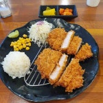 카페플랫492 - 성남 카페, 아메리카노 맛집 | 다이닝코드, 빅데이터 맛집검색