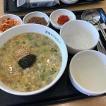 본죽&비빔밥 cafe 대구서구청점 - 대구서구 비빔밥, 죽집 맛집 - 다이닝코드