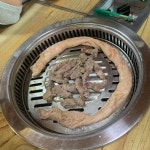 벌교 테마별 맛집 추천 - 다이닝코드, 빅데이터 맛집검색