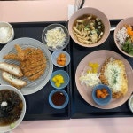 구영리 테마별 맛집 추천 - 다이닝코드, 빅데이터 맛집검색