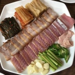 흑산도 낙원식당 - 일산 홍어, 홍어삼합 맛집 | 다이닝코드, 빅데이터 맛집검색