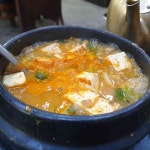 화이트 카멜레온카페 - 독산동 커피, 더치커피 맛집 | 다이닝코드, 빅데이터 맛집검색