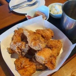 한주면옥 - 여의도 냉면, 함흥냉면 맛집 | 다이닝코드, 빅데이터 맛집검색