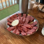성북 테마별 맛집 추천 - 다이닝코드, 빅데이터 맛집검색