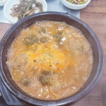 진하회관 - 광주동구 장어탕, 장어 맛집 - 다이닝코드
