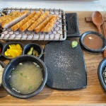 경기 이천시 부발읍 신하리 음식 랭킹 - 다이닝코드