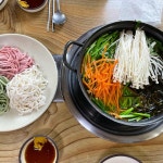 충북 영동군 심천면 테마별 맛집 추천 - 다이닝코드, 빅데이터 맛집검색