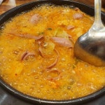 엉클부대찌개 탄방점 - 탄방동 부대찌개 맛집 | 다이닝코드, 빅데이터 맛집검색