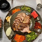 뚜레쥬르 대전탄방역점 탄방역점 - 대전탄방동 베이커리, 빵집 맛집 | 다이닝코드, 빅데이터 맛집검색