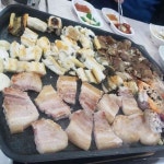 육일식당 - 통영 장어구이, 장어탕 맛집 - 다이닝코드