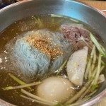 전남 화순군 능주면 잠정리 테마별 맛집 추천 - 다이닝코드, 빅데이터 맛집검색