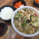 거복한우 - 논현동 제육볶음, 백반 맛집 | 다이닝코드, 빅데이터 맛집검색