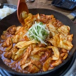 목포시청 음식 랭킹 - 다이닝코드