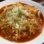 용봉동 테마별 맛집 추천 - 다이닝코드, 빅데이터 맛집검색