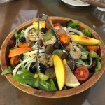 달그릇 공방 - 구미 브런치, 샐러드파스타 맛집 - 다이닝코드