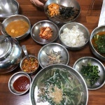 도개다곡묵고을 - 구미 묵밥, 도토리묵밥 맛집 | 다이닝코드, 빅데이터 맛집검색