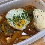 경기 화성시 영천동 테마별 맛집 추천 - 다이닝코드, 빅데이터 맛집검색