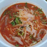섬마을횟집 - 왜목마을 생선회, 조개 맛집 | 다이닝코드, 빅데이터 맛집검색