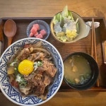 전라북도 익산시 익산대로70길 46 주소 검색 결과 2곳 - 다이닝코드