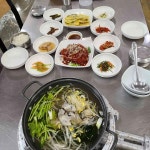 고현 무료주차 맛집 Top53 - 다이닝코드