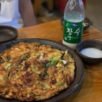 서울 성북구 안암동5가 테마별 맛집 추천 - 다이닝코드, 빅데이터 맛집검색