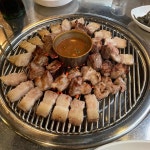 충장로 흑돼지 맛집 Top3 - 다이닝코드