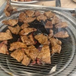 보령시 시골집 맛집 Top14 - 다이닝코드