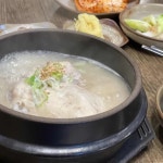 동래삼계탕 - 센텀 삼계탕, 인삼주 맛집 | 다이닝코드, 빅데이터 맛집검색