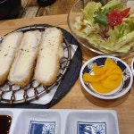 돈가츠홍훈 - 행신역 돈까스, 돈가츠 맛집 | 다이닝코드, 빅데이터 맛집검색