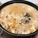 라홍방마라탕 성포점 - 안산 마라탕, 꿔바로우 맛집 | 다이닝코드, 빅데이터 맛집검색