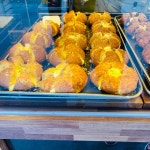 팡파미유 - 강릉 빵, 마늘빵 맛집 | 다이닝코드, 빅데이터 맛집검색