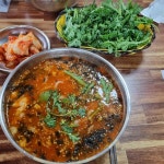 원조공주칼국수 - 청주 칼국수, 얼큰칼국수 맛집 | 다이닝코드, 빅데이터 맛집검색