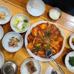 짙은 - 수성구 커피, 카페 맛집 | 다이닝코드, 빅데이터 맛집검색