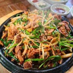 경북 경산시 백천동 테마별 맛집 추천 - 다이닝코드, 빅데이터 맛집검색