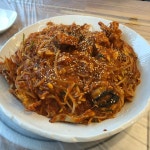 대왕암아구찜, 맛과 서비스로 손꼽히는 울산의 대표적인 맛집 - AI 딩코의 맛집 공략
