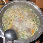 서울중구 테마별 맛집 추천 - 다이닝코드, 빅데이터 맛집검색