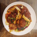육가대표 - 인천 고깃집, 갈비 맛집 | 다이닝코드, 빅데이터 맛집검색